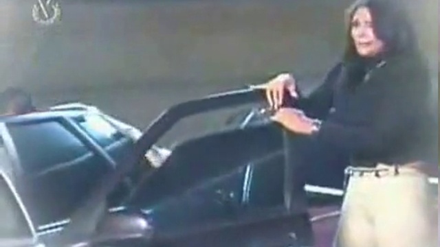 Женщина подала в суд за розыгрыш смотреть онлайн