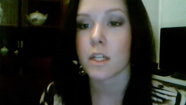 Уход за лицом (косметолог-часть2).wmv