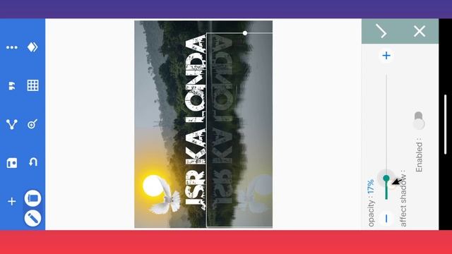 Viral Urban Jungle Font Name Reels Editing || Viral Jungle Name Reels Editing || Capcut Template смотреть онлайн