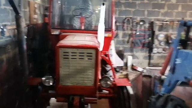 Проект Т-25 2.0 продан смотреть онлайн