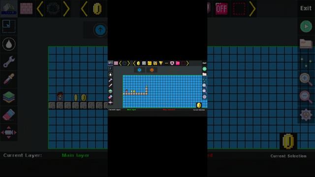 How to make a game in GM studio 2D.Please like and subescribe this video 👍🙏🙏🙏 смотреть онлайн