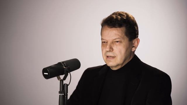 ŽIVOT REHOĽNÍKA V 21. STOROČI - O. JURAJ ĎURNEK | GODZONE PODCAST FLEŠBEKY смотреть онлайн