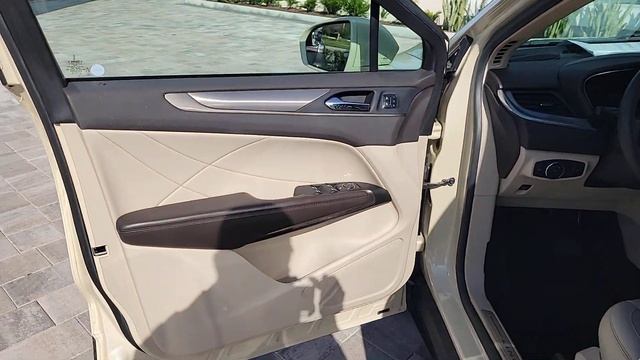 2018 Lincoln MKC Near Me Winter Park, FL Windermere, FL Deland, FL Orlando, FL C24233B смотреть онлайн