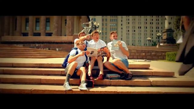 Копия видео "СЕРГЕЙ ЛАЗАРЕВ ЭТО ВСЁ ОНА ПРЕМЬЕРА КЛИПА!" смотреть онлайн