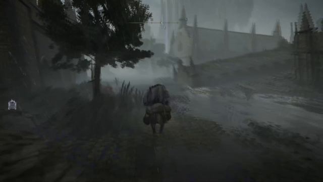 ELDEN RING НАГИНАТА ЭЛЕОНОРЫ, САМАЯ ДЛИННАЯ КАТАНА КАК ДОСТАТЬ смотреть онлайн