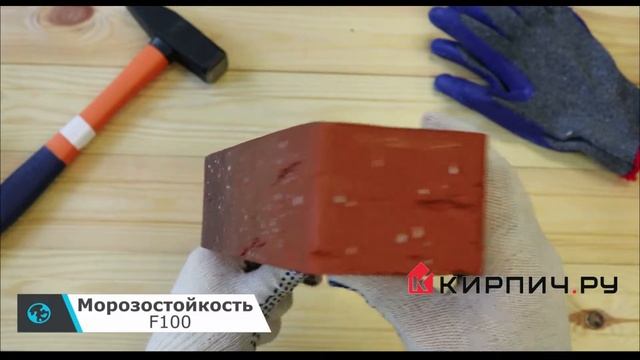 Кирпич облицовочный Везувий евро винтаж М-175 Голицыно Код:12113 смотреть онлайн