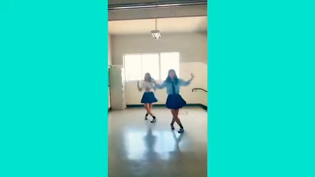 Tik Tok Японские подростки ?? смотреть онлайн
