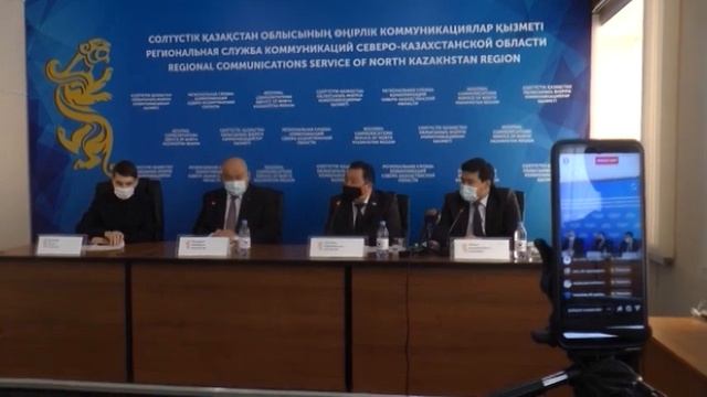 95% автодорог СКО доведут до хорошего состояния к 2025 году смотреть онлайн