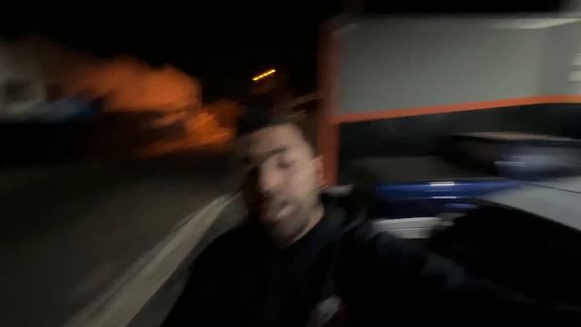 PROJETO SECRETO DO RENATO NA OFICINA DE SÃO PAULO ? смотреть онлайн