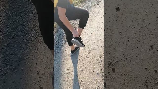 Лук НАСТЕНЫ СЛАТЕНЫ смотреть онлайн