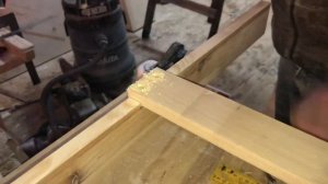 ПРИСТАВНАЯ ЛЕСТНИЦА-ЛЕГКО И БЫСТРО