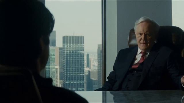 Он попросил книгу Джейн Эйр с автографом Шарлотты Бронте (