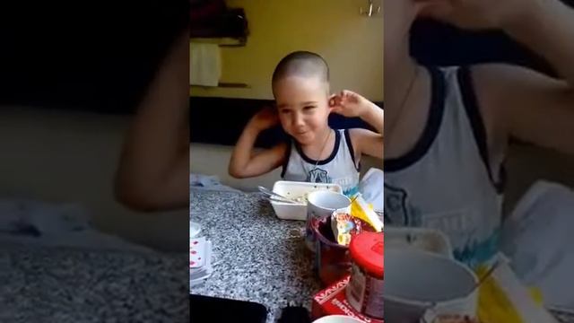 Как правильно есть Доширак смотреть онлайн