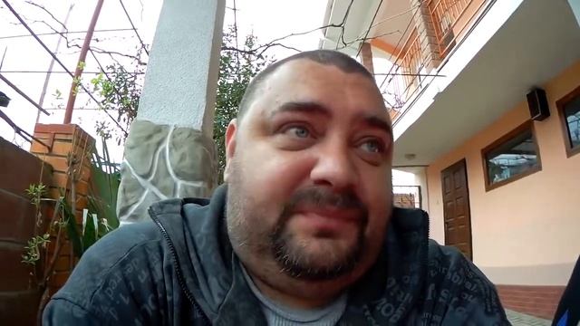 КРЫМ / СОЛНЕЧНОГОРСКОЕ / ПРОГУЛКА смотреть онлайн