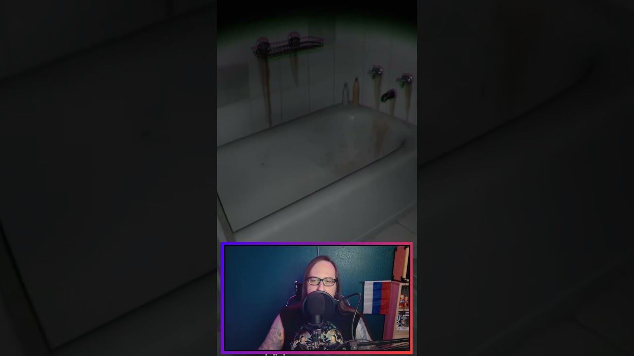 Лучше, чем Don't Scream смотреть онлайн