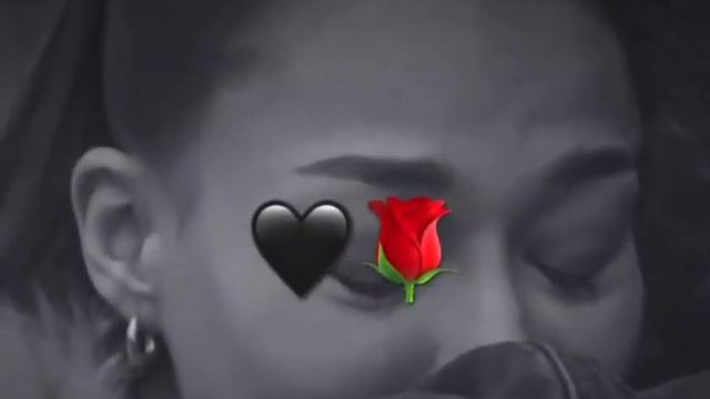 - 🖤🌹 Whatsapp Statusları,mənalı Statuslar,status üçün Videolar, Qəmli Whatsapp Statusları,SoundsApp