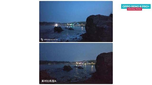 Oppo Reno 8  Pro Plus Unboxing In Hindi | Price In India | Hands On Review