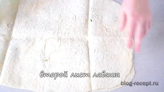 Психология и Развитие