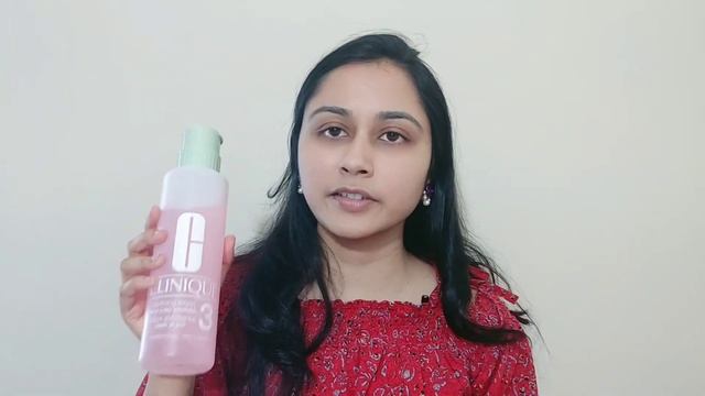 Skincare/ CLINIQUE Dramatically Different Hydrating Jelly / oily skin / How to use / Moisturizer смотреть онлайн