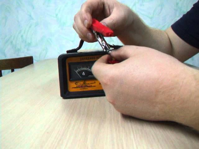 Как разобрать зарядное устройство Airline 5А смотреть онлайн