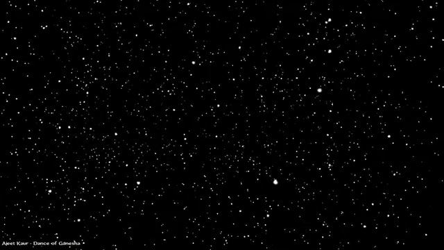 Ajeet Kaur - Dance of Ganesha смотреть онлайн