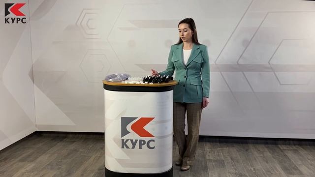 Комплектация системы AQUAMATIC смотреть онлайн