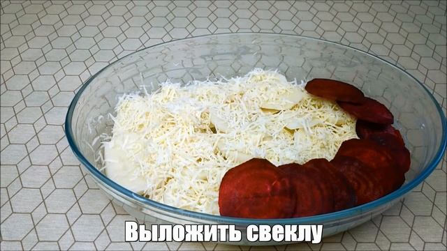 Кухонные Фантазии