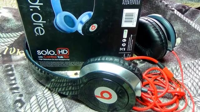 купить наушники monster beats на алиэкспресс смотреть онлайн