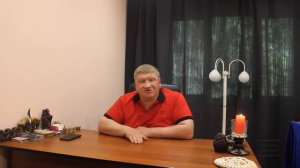 Заговор на продажу квартиры, машины, участка, дома самостоятельно