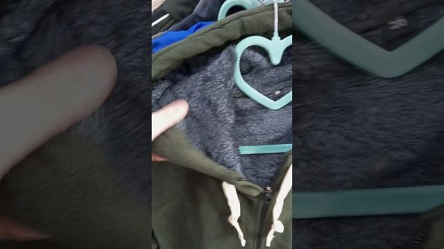 Толстовка хаки 56 размер флис с мехом новая 1490 ₽ смотреть онлайн