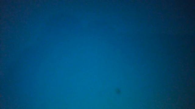 Летающая лампа???? смотреть онлайн