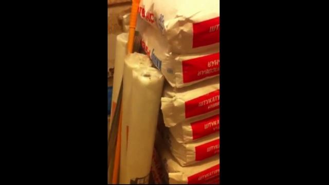 Ремонт трехкомнатной квартиры Дом-Гарант Владивосток смотреть онлайн