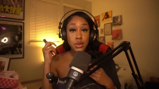 Taylor Swift - Reputation Album (reaction part 1 + grwm + cocktails) смотреть онлайн