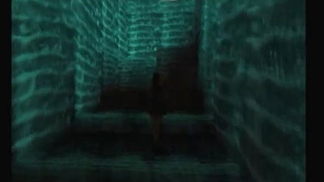Tomb Raider 3 Walkthrough / South Pacific Islands - Level 4 : Temple of Puna w/ Live Commentary смотреть онлайн