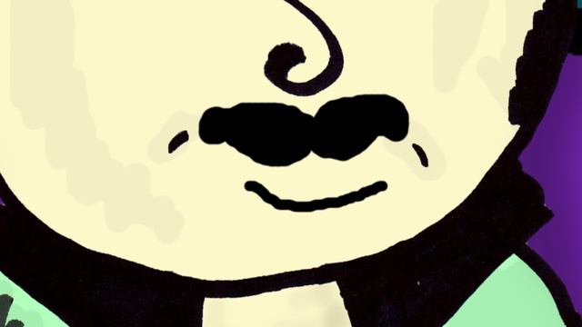 КОТ. Вторая серия - Старые друзья смотреть онлайн