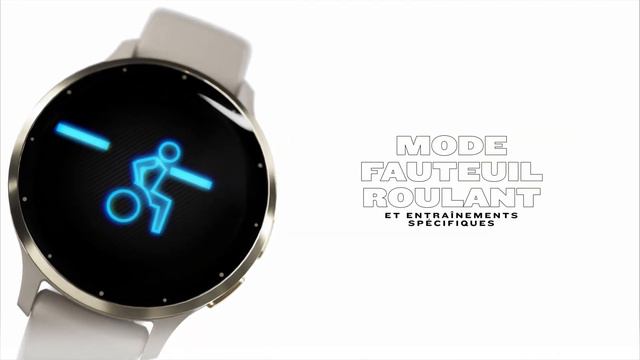 Top des MEILLEURES montres GARMIN : laquelle choisir ? #montreconnectée #garmin #smartwatch смотреть онлайн