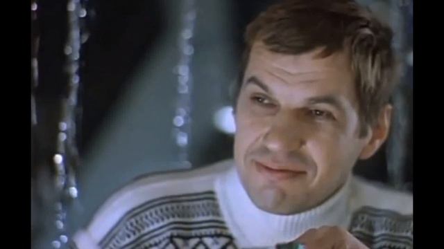 У тебя поразительная память - сейчас не об этом.