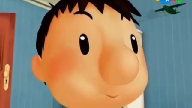 ДжоДжо//RYTP// Привет я николя #врек #жоффруаивладикавказанимация ##анимация смотреть онлайн