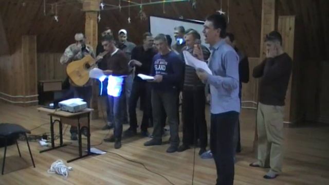 Белые розы, Без женщин жить нельзя на свете нет смотреть онлайн