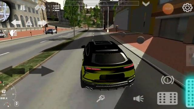 Взлом car parking платные машины стали бесплатные и т.д. смотреть онлайн