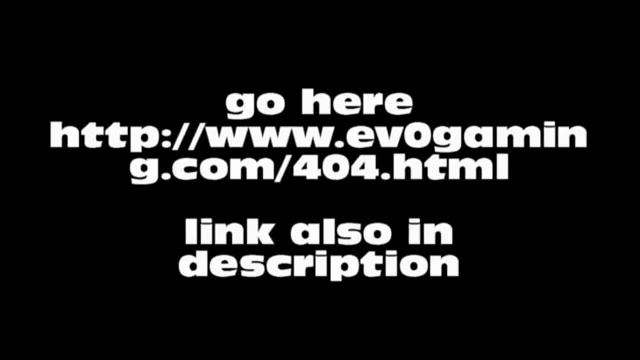 best 404 error ever смотреть онлайн