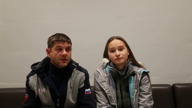 Ученье - свет! Об этом знает команда из Татарстана! смотреть онлайн