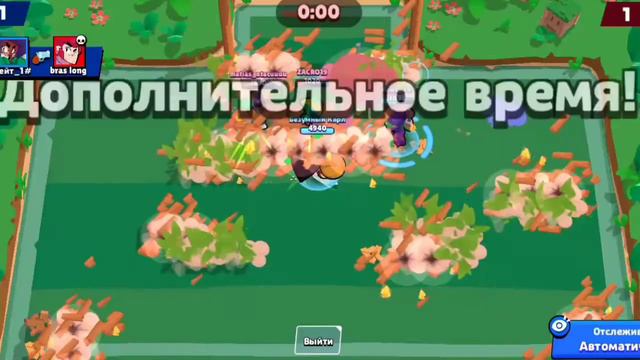 КАК ИГРАЕТ БЕЗУМНЫЙ КАРЛ смотреть онлайн