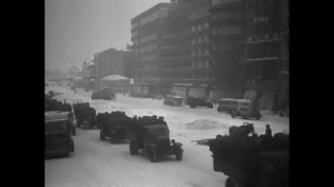 Гимн защитников Москвы   Исполняет хор участников ВОВ.mp4