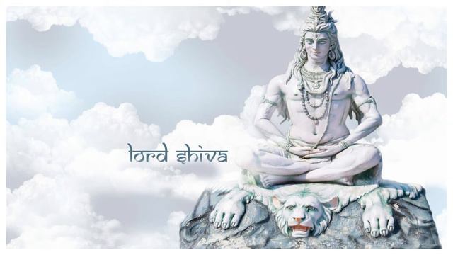 maha mrityunjaya mantra - maha mrityunjaya mantra смотреть онлайн