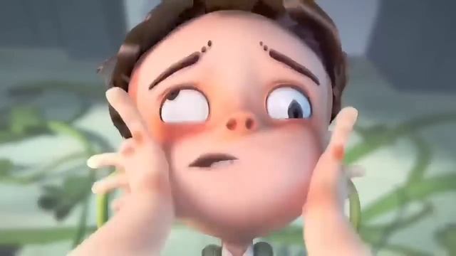 Life Goes Oni Oni Oni Oni Oni