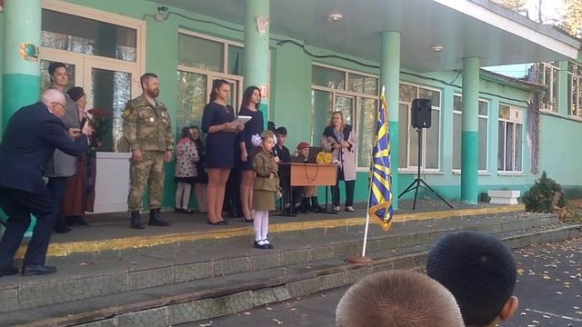 "Виктор Таллалихин" Натали Самоний смотреть онлайн