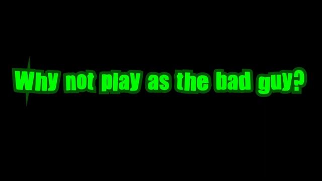 The Night Christmas Ended (Teaser Trailer) смотреть онлайн
