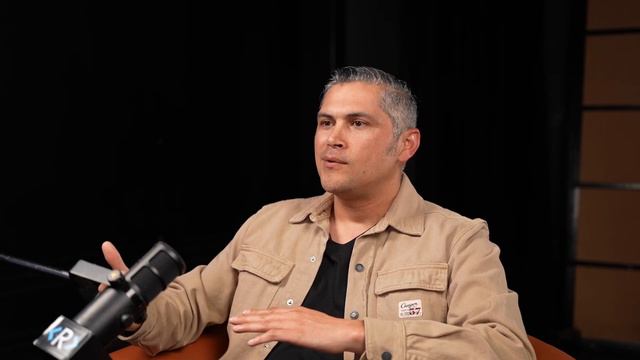 Por Esto NO SIGO MI RUTINA Al Pie De La Letra смотреть онлайн