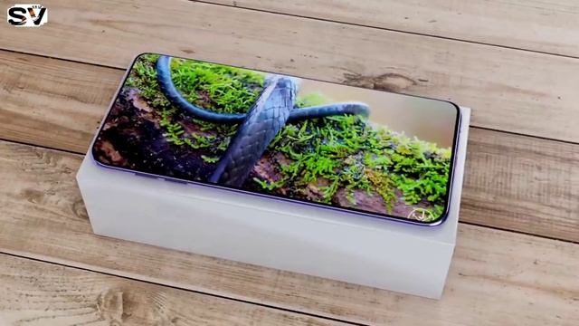 Vivo V23 Pro | 108MP OIS Quad Camera, SD778G | 120Hz Super Amoled Display | india launch date &Pric смотреть онлайн